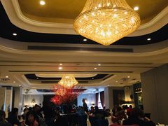 -炳胜公馆(珠江新城店)