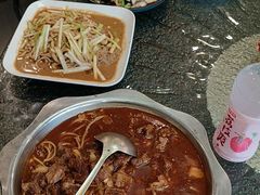 -宋都禾源·灌汤包子(汉兴路直营店)