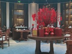 -瓷忆·瓷文化餐厅(上海店)