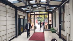 -上海市儿童医院(北京西路院区)