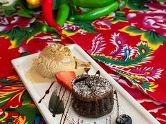 -韵咖啡自助餐厅(天津香格里拉店)