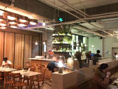 -the rug 飞毯 (朝阳公园店)