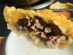 -陀岗美食·云南藏式特色餐厅