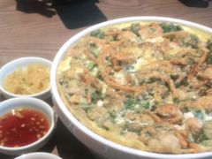 -四道菜·福建菜馆(新街口金鹰店)