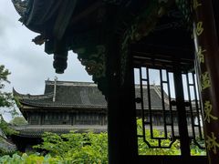 -宝光寺