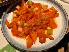 -渝蛙馆(新百店)