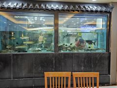 -榕记(番禺总店)