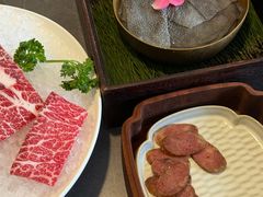 -滟设火锅料理(南滨路店)