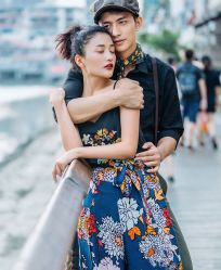 -布拉格婚纱摄影(真实客片店)