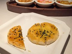 -云腾食府·云南菜