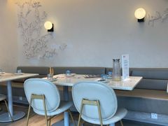 -必胜客(东兴商厦店)