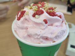 -雾与山茶(大禹城店)