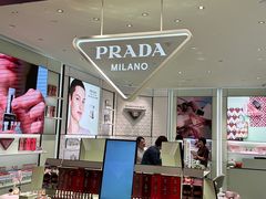 -松雷商业(南岗店)