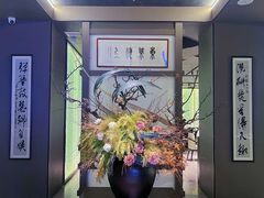 -东莱海上(长宁来福士店)