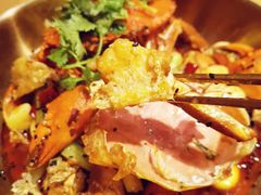 -我是那个大叔·美食研究所(新塘路店)