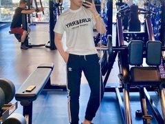 -Trainyard 炼·工场(中国国际贸易中心店)