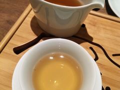 -梅间堂茶馆(绿地缤纷城店)