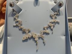 -HEFANG Jewelry何方珠宝(IFS店)