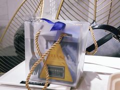 -麦雪尔甜品·生日蛋糕(新街口旗舰店)