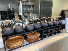 -BeauTea水仙(coco park店)