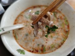 -赵家羊肉羊汤馆(车站总店)