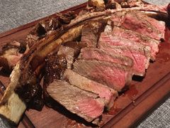 M5和牛肉眼扒-三喜鲜生(明致商厦店)