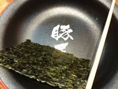-豚王拉面(锦荣商业大厦店)