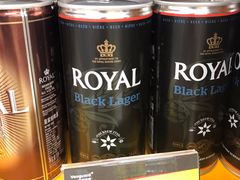 -华润万家超市(锦江翡翠城店)