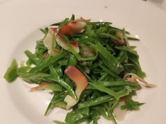 -金美华轩(东方路齐鲁店)