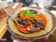 -湘味淳(千禧街店)