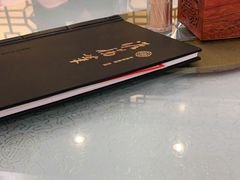 -淮扬韵.淮扬味道