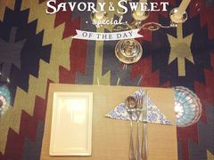 -伊斯坦布尔土耳其清真咖啡餐厅