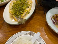 -丹盛象山海鲜(水清路店)