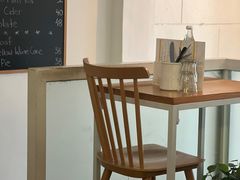 -Egg•Allday Brunch(襄阳北路店)