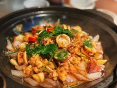 -東大方(武康千秋广场店)