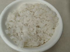 -顺丰轩园林酒家(天河店)