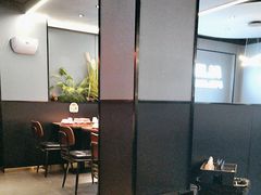 -胖哥俩肉蟹煲(杭州下沙学林街店)