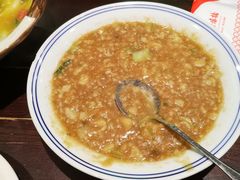 -涌上外婆桥(慈溪店)