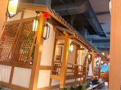 -首秀·四川料理(星耀101店)