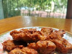 -宴武夷·匠心闽味(印象大红袍店)