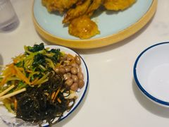 -稻品香小锅饭豆腐馆(北三路店)