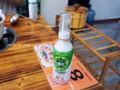 -牛喵喵铜锅牛肉馆