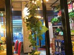 -四斤烤肉(东戴河孟家店)