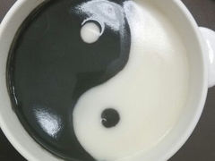 android_upload_pic-利苑酒家(金宝店)