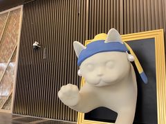 -深圳湾万象城(南山店)