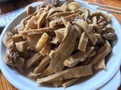 -大赤坎肥仔强烧味海鲜餐厅(大赤坎店)