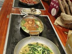 -堂会·KTV·自助餐·团建聚会(天河店)