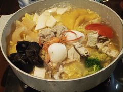-绍兴老味道·非遗门店(银泰城店)
