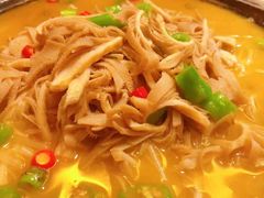 -香丰阁·烤鸭·川湘菜(清河店)