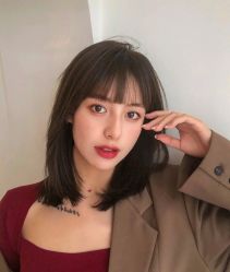-卡莎美发沙龙